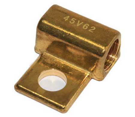 ĐẦU TIẾP HỢP BESTARC 45V62